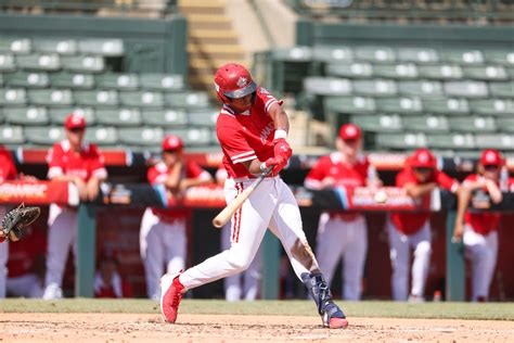 baseball handicap betting|Handicap Baseball Betting Explained【2024】.